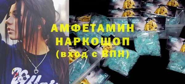 индика Алексеевка