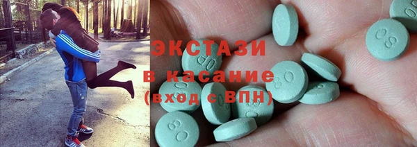 шишки Сатка