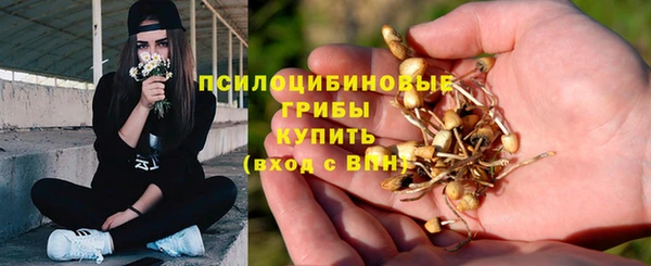 скорость mdpv Алзамай